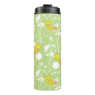 TWEETY™ Springtime Vibes Thermosbeker