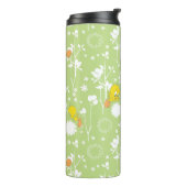 TWEETY™ Springtime Vibes Thermosbeker (Gedraaid links)