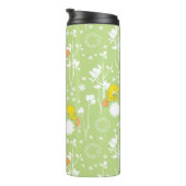 TWEETY™ Springtime Vibes Thermosbeker (Geroteerd rechts)