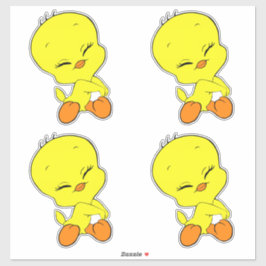 Tweety Sticker
