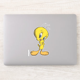 Tweety Sticker