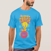 TWEETY™ - Suikervaart T-shirt (Voorkant)