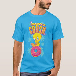 TWEETY™ - Suikervaart T-shirt
