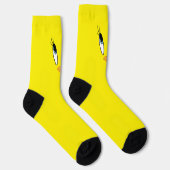 TWEETY™ Sweet Eyes Socks Sokken (Rechts)