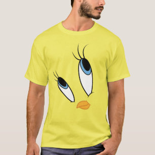 TWEETY™ Sweet Eyes T-shirt