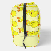 Tweety Toilettasje (Rechts)