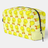 Tweety Toilettasje (Rechterhoek)
