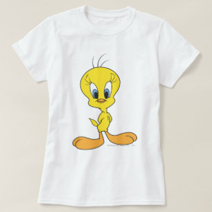 TWEETY™ Trots T-shirt