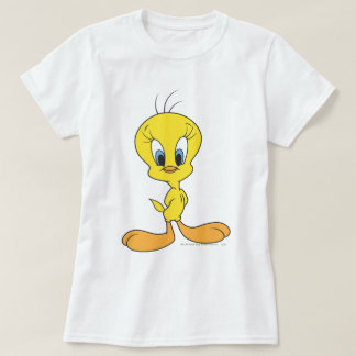 TWEETY™ Trots T-shirt