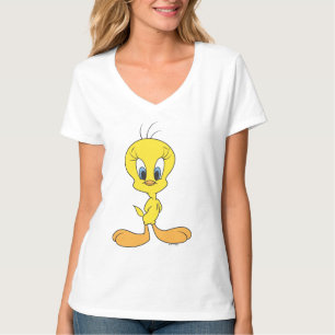 TWEETY™ Trots T-shirt