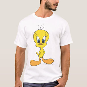TWEETY™ Trots T-shirt