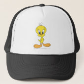 TWEETY™ Trots Trucker Pet (Voorkant)