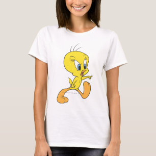 TWEETY™ van streek T-shirt