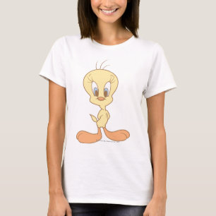 TWEETY™ Verwaand T-shirt