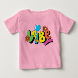 TWEETY™ Vibe