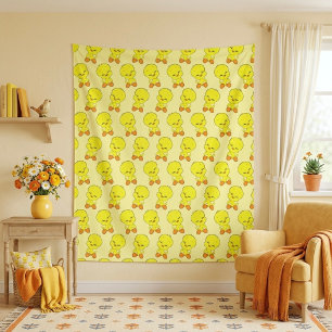 Tweety Wandkleed