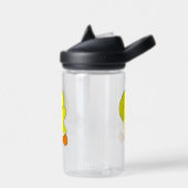 Tweety Waterfles (Links)