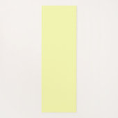 Tweety Yogamat (Achterkant)