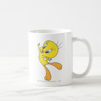 TWEETY™ Zie Me Vliegen Koffiemok