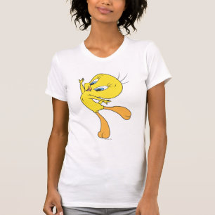 TWEETY™ Zie me vliegen T-shirt