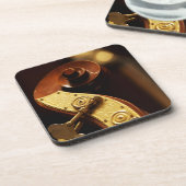 Tweevoudige basisvoorraad 2 drankjes onderzetter (Linkerzijde)