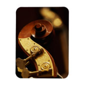 Tweevoudige basisvoorraad 2 magneet (Verticaal)