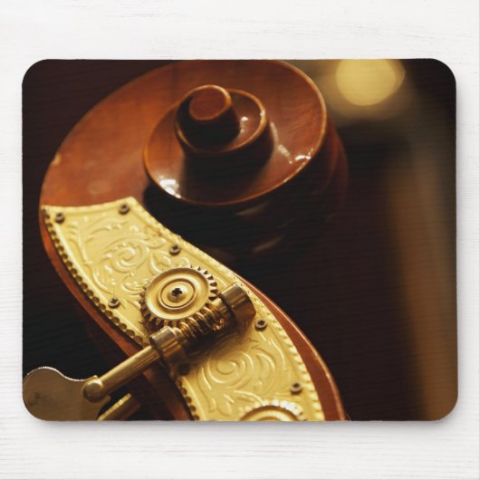 Tweevoudige basisvoorraad 2 muismat (Voorkant)