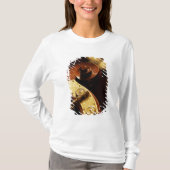 Tweevoudige basisvoorraad 2 t-shirt (Voorkant)