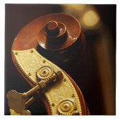 Tweevoudige basisvoorraad 2 tegeltje (Voorkant)