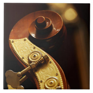 Tweevoudige basisvoorraad 2 tegeltje