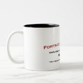 Tweewekelijkse Mokken (Links)