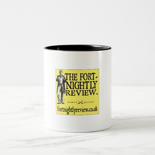 Tweewekelijkse Mokken (Center)