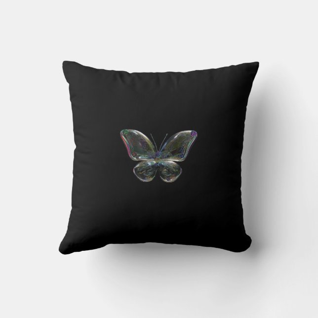 tweezijdig kussen (Achterkant)