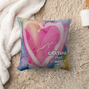 tweezijdig Sierkussen