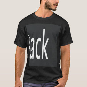Tweezijdige EMT EMS Amerikaanse vlag roze lijn par T-shirt