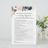 Tweezijdige Roze Marine Bloem Cascaderende Spellen (Staand voorkant)
