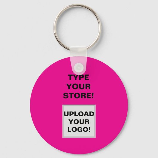 TWEEZIJDIGE SLEUTELHANGER! SLEUTELHANGER (Achterkant)