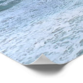 Twelve Apostles Australia - Great Ocean Road Poster (Hoek)