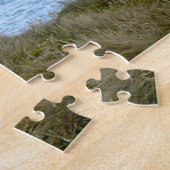 Twelve Apostles Australië Legpuzzel (Zijkant)