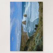 Twelve Apostles Australië Legpuzzel (Verticaal)