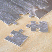 Twelve Apostles Australië Legpuzzel (Zijkant)