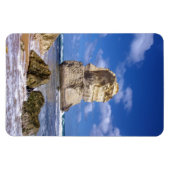 Twelve Apostles, Australië Magneet (Horizontaal)