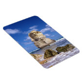 Twelve Apostles, Australië Magneet (Rechterzijde)