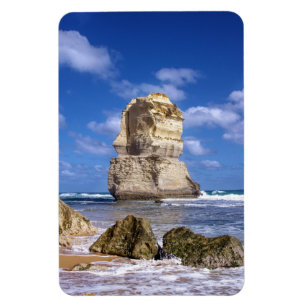 Twelve Apostles, Australië Magneet