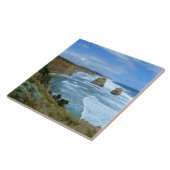 Twelve Apostles Australië Tegeltje (Zijkant)