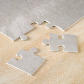 Twelve Plums Legpuzzel (Zijkant)