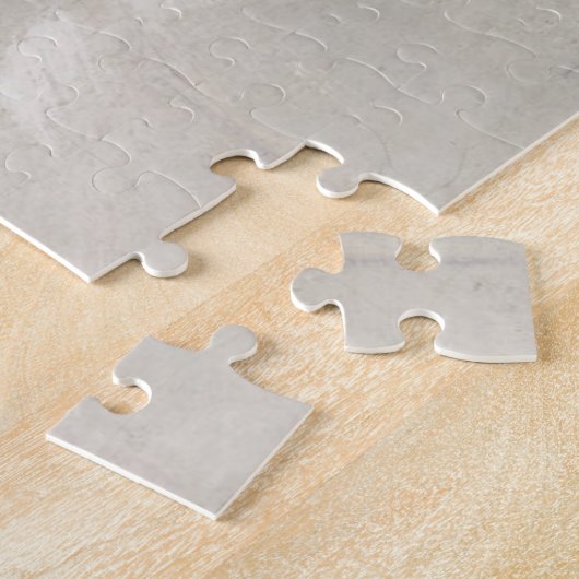 Twelve Plums Legpuzzel (Zijkant)