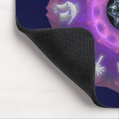 Twelve Tribes Muismat (Hoek)