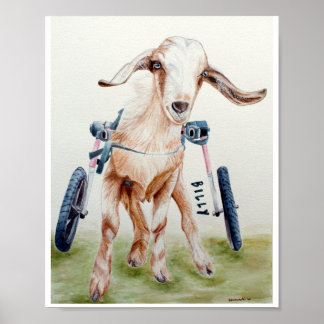 TwelveTenArt-posters Poster