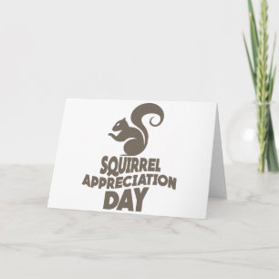 Twenty-fir Januari - de Dag van de Appreciatie van Kaart